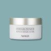 Matcha Biome Hydrogel Eye Patch