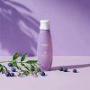 Blueberry Hydrating Toner 2