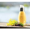 Citrus Brightening Serum 2