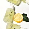 No.5 Goodbye Blemish Serum proti pigmentácii a nedokonalostiam 2