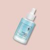 No.6 Deep Sleep Mask Serum hĺbkovo hyratačná nočná maska