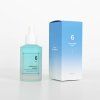 No.6 Deep Sleep Mask Serum hĺbkovo hyratačná nočná maska 2