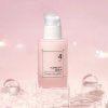 No.4 Collagen 73% Pudding Serum s kolagénom 2