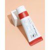 Good Bye Blemish Low pH Cleanser 2