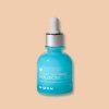 Hyaluronic Acid 100