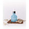 Hyaluronic Acid 100 2