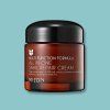 All In One Snail Repair Cream