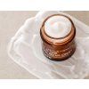 All In One Snail Repair Cream