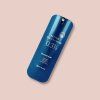 0.3% Retinol Youth Cream