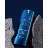 0.3% Retinol Youth Cream