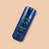 0.1% Retinol Youth Serum
