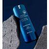 0.1% Retinol Youth Serum