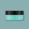 Hyaluronic Acid Gel Eye Patch