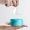 Hyaluronic Acid Gel Eye Patch 2