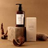 Niacinamide Smoothing Body Lotion 2