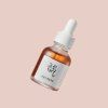 Glow Serum Propolis + Niacinamide