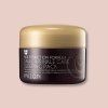 Snail Wrinkle Care Sleeping Pack