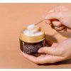 Snail Wrinkle Care Sleeping Pack