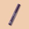 Collagen Curling Fix Mascara