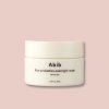 Rice Probiotics Overnight Mask Barrier Jelly