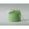 Heartleaf Spot Pad Calming Touch 2