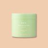 Heartleaf Spot Pad Calming Touch