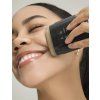 Quick Sunstick Protection Bar