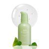 Heartleaf Essence Calming Pump 2