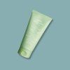 Acne Foam Cleanser Heartleaf Foam