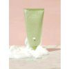 Acne Foam Cleanser Heartleaf Foam 2