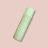 Heartleaf Calming Toner Skin Booster