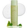 Heartleaf Calming Toner Skin Booster 2