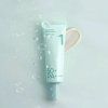 No.1 Clear Filter Sun Essence SPF50+ PA++++ 2