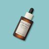 Madagascar Centella Probio Cica Intensive Ampoule