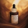 Madagascar Centella Probio Cica Intensive Ampoule 2