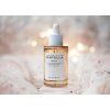 Madagascar Centella Ampoule 2