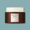 Madagascar Centella Probio Cica Enrich Cream
