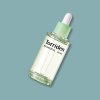 Balanceful Cica Serum