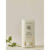 Matte Sun Stick Mugwort + Camelia SPF50 2