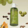 From Green Cleansing Oil 2