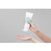 Defence Barrier pH Cleanser
