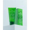 Aloe Real Cool Soothing Gel 2