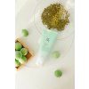 Green Plum Refreshing Cleanser 2