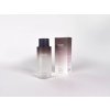 Black Rice Hyaluronic Toner for sensitive skin 2