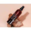 Snail Repair Intensive Toner