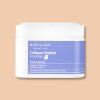 Collagen Peptide Vital Mask