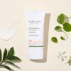 Cica Soothing Sun Cream SPF 50+ 2