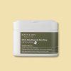 Cica Houttuynia Tea Tree Calming Mask