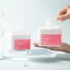 Hyaluronic Panthenol Hydra Mask 2