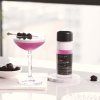 Vegan Blackberry Complex Cream Essence